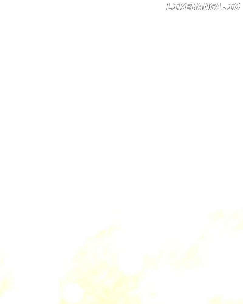 I Want to Be You, Just For A Day Chapter 226 page 99