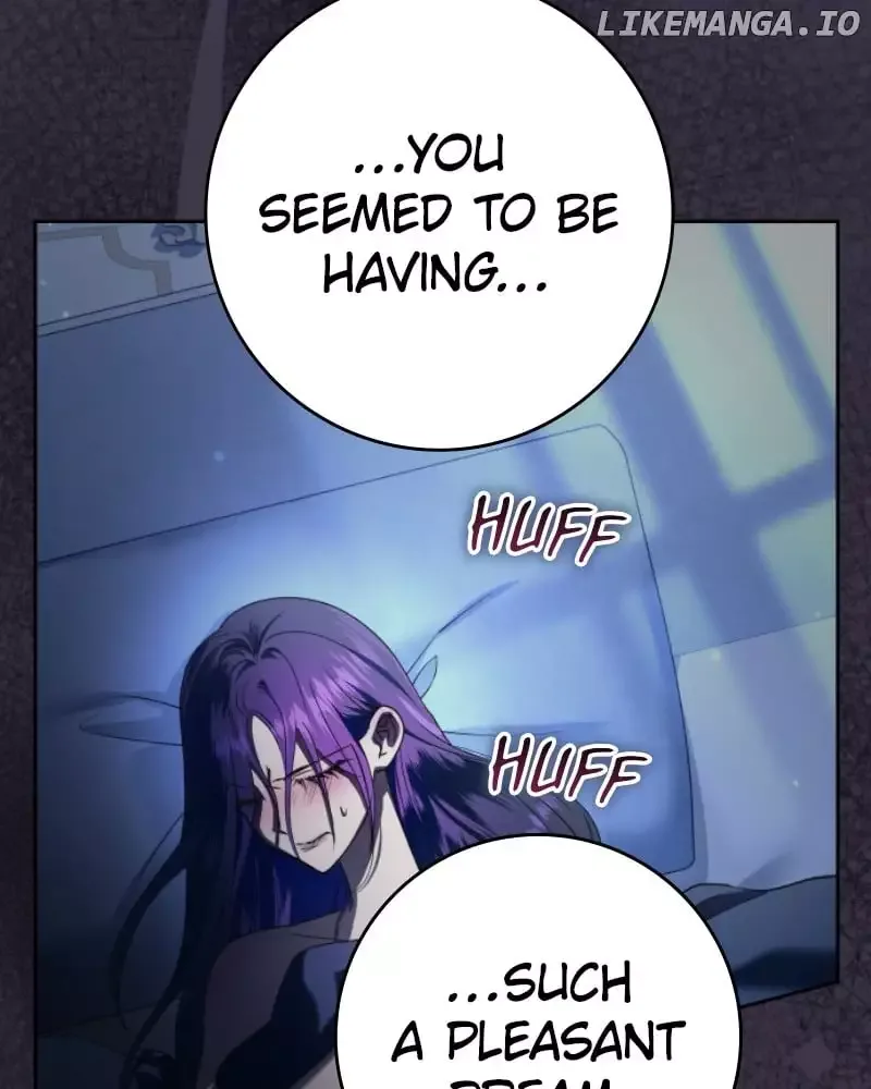 I Want to Be You, Just For A Day Chapter 227 page 91
