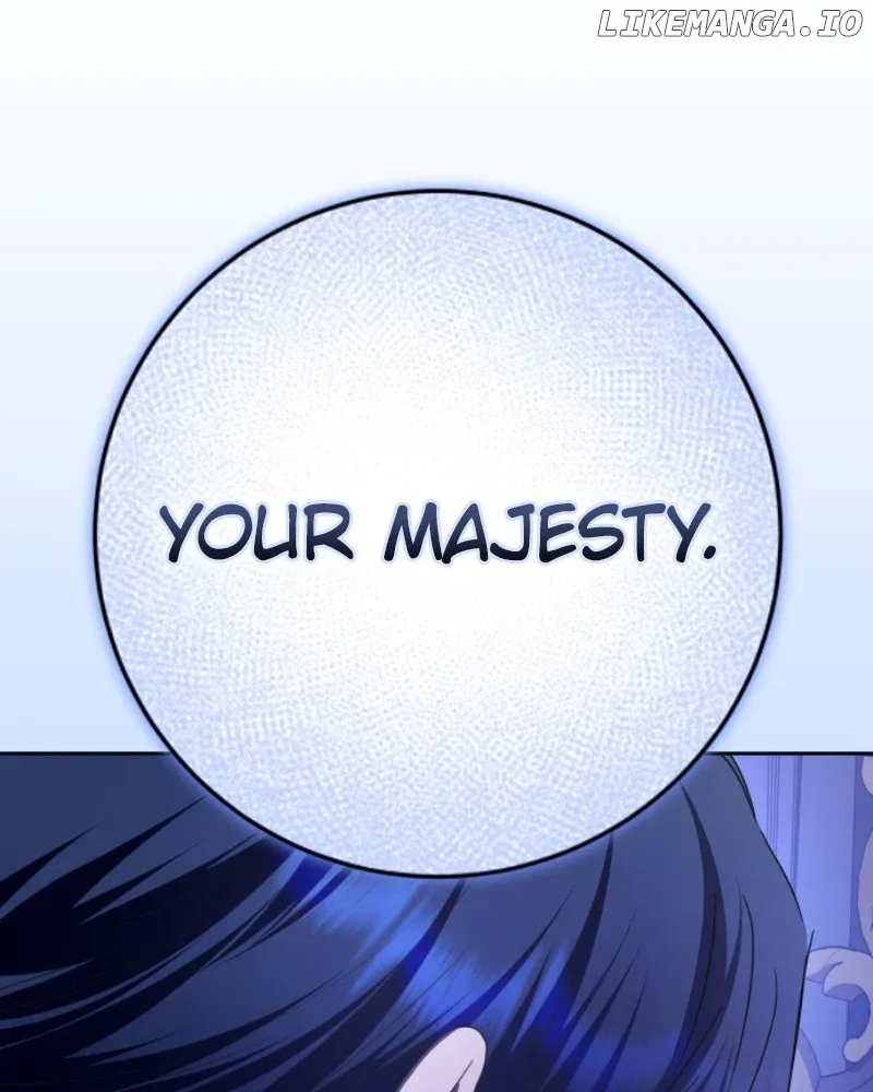 I Want to Be You, Just For A Day Chapter 224 page 142