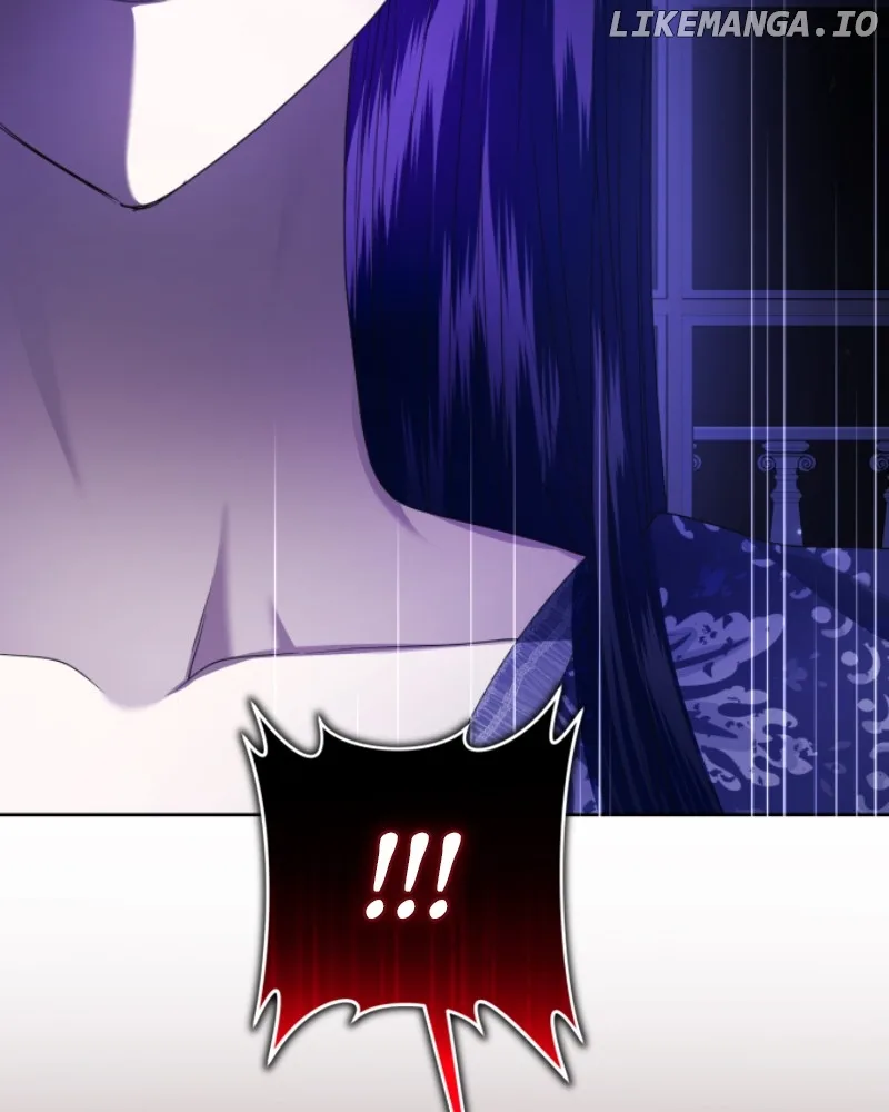 I Want to Be You, Just For A Day Chapter 232 page 58