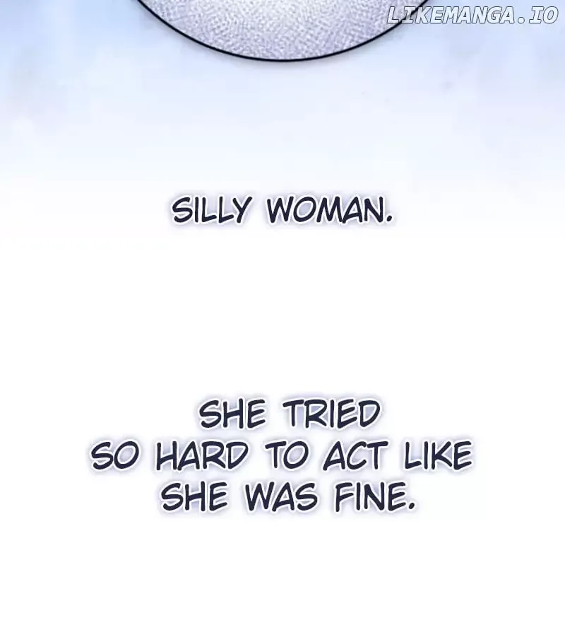 I Want to Be You, Just For A Day Chapter 227 page 80