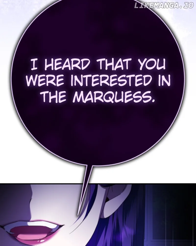 I Want to Be You, Just For A Day Chapter 232 page 57