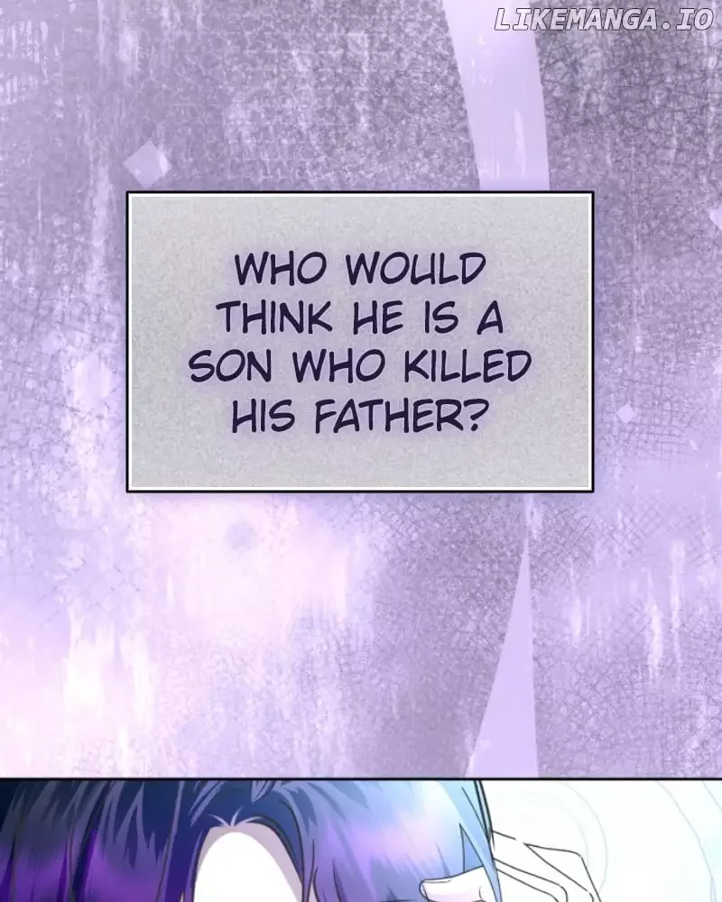 I Want to Be You, Just For A Day Chapter 228 page 100