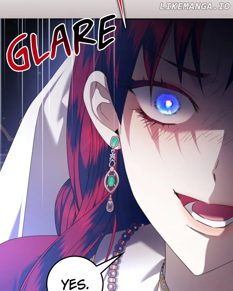 I Want to Be You, Just For A Day Chapter 232 page 59