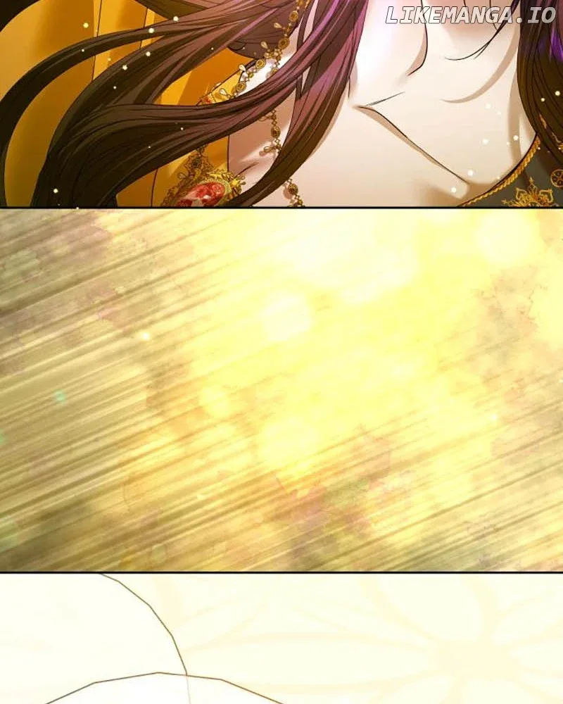 I Want to Be You, Just For A Day Chapter 226 page 104