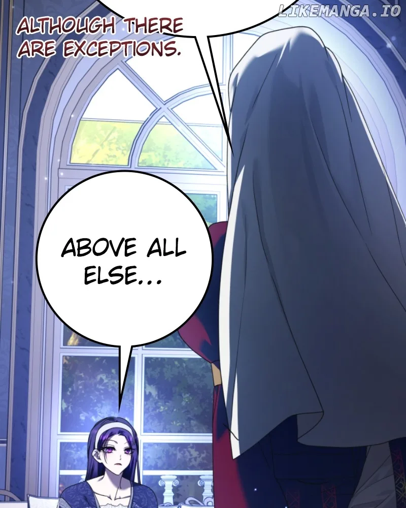 I Want to Be You, Just For A Day Chapter 232 page 64