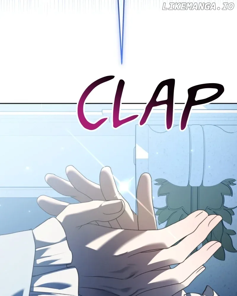 I Want to Be You, Just For A Day Chapter 229 page 120