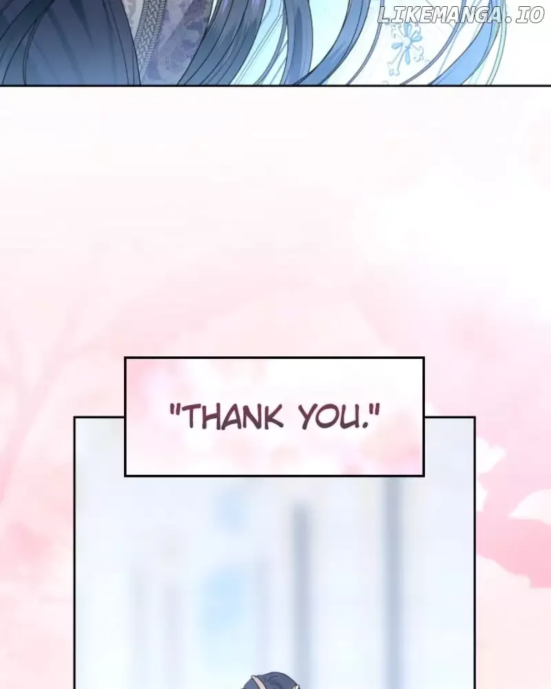 I Want to Be You, Just For A Day Chapter 228 page 124