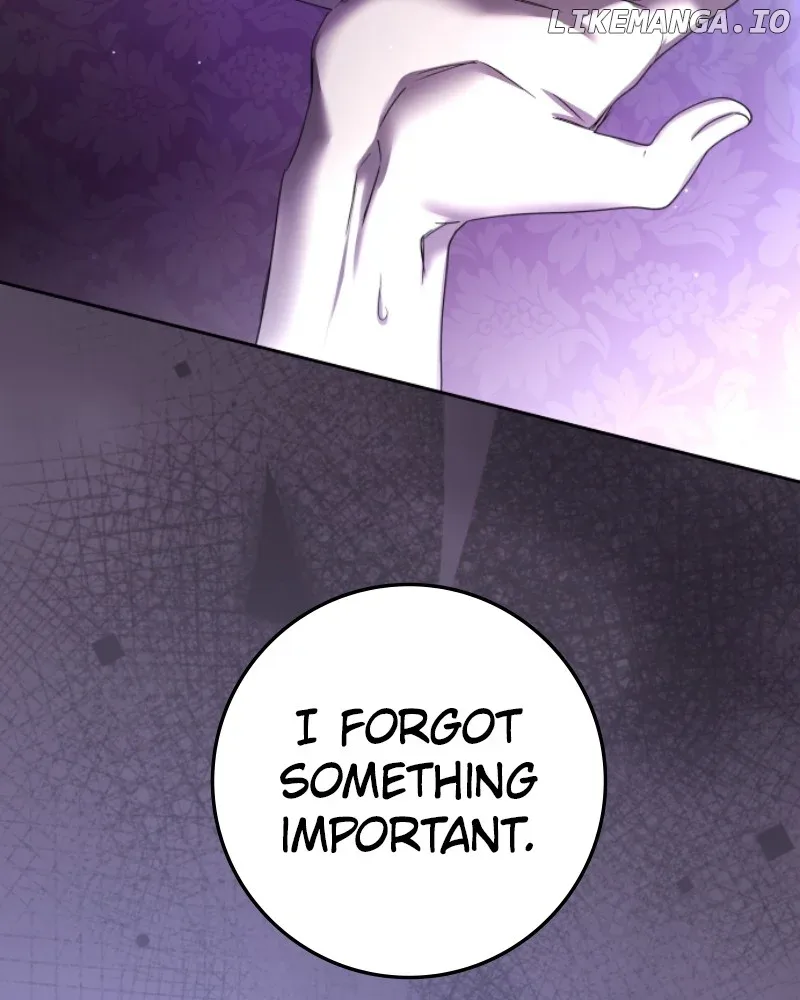 I Want to Be You, Just For A Day Chapter 225 page 144