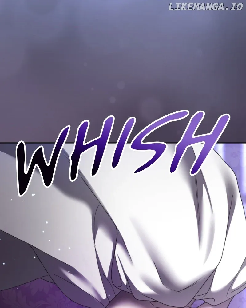 I Want to Be You, Just For A Day Chapter 225 page 143