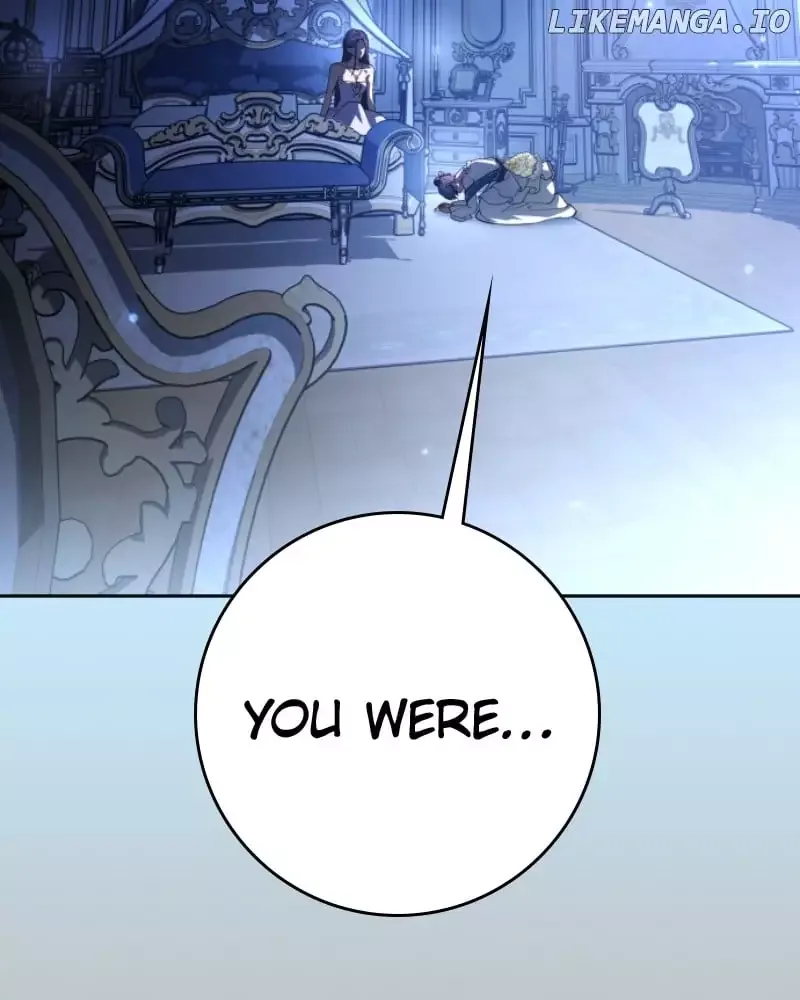 I Want to Be You, Just For A Day Chapter 227 page 96