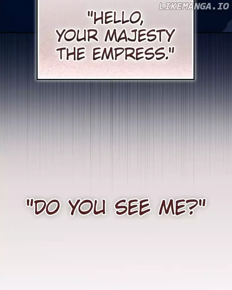 I Want to Be You, Just For A Day Chapter 228 page 118