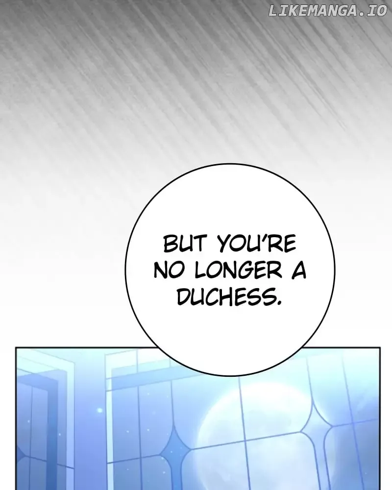 I Want to Be You, Just For A Day Chapter 227 page 101