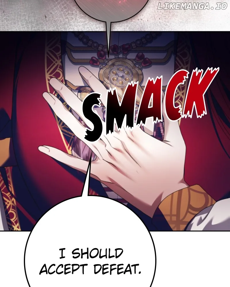 I Want to Be You, Just For A Day Chapter 232 page 69