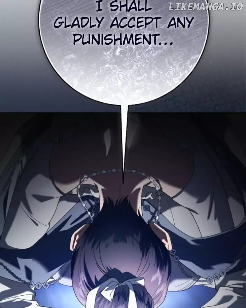 I Want to Be You, Just For A Day Chapter 227 page 103