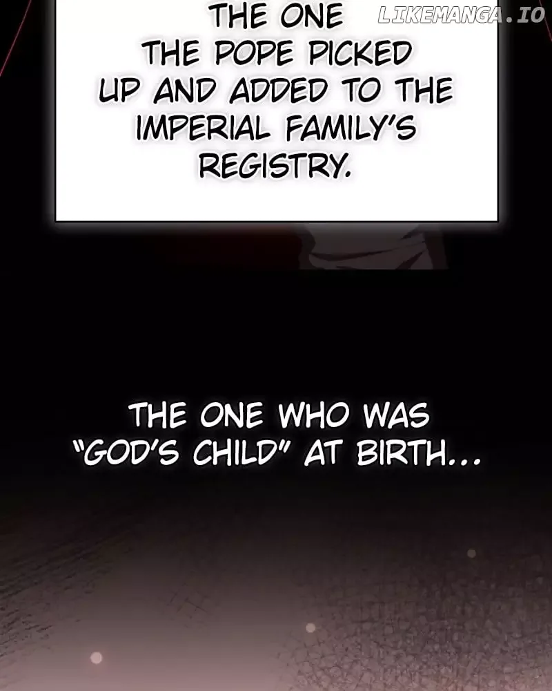 I Want to Be You, Just For A Day Chapter 228 page 111