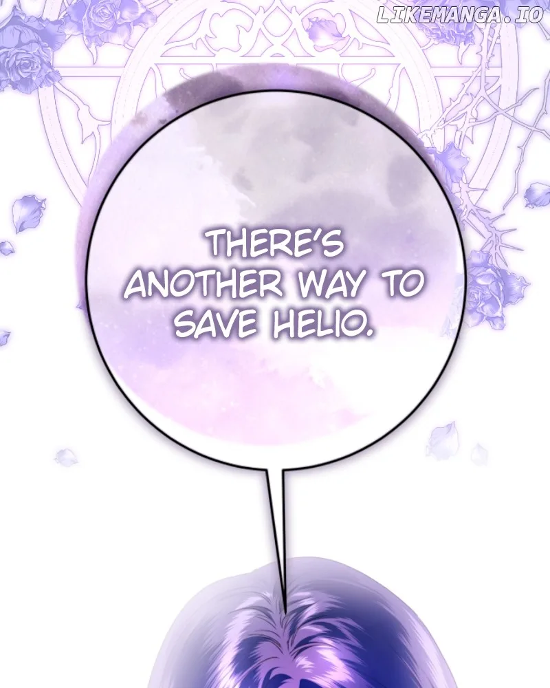 I Want to Be You, Just For A Day Chapter 234 page 2