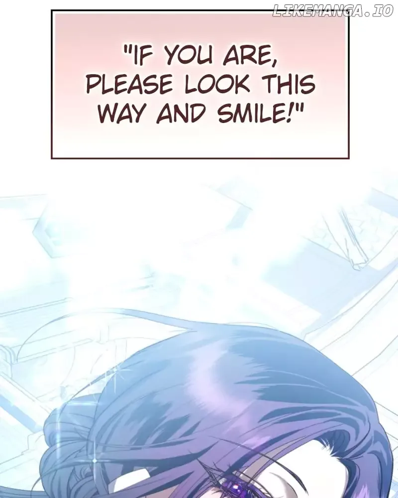 I Want to Be You, Just For A Day Chapter 228 page 122