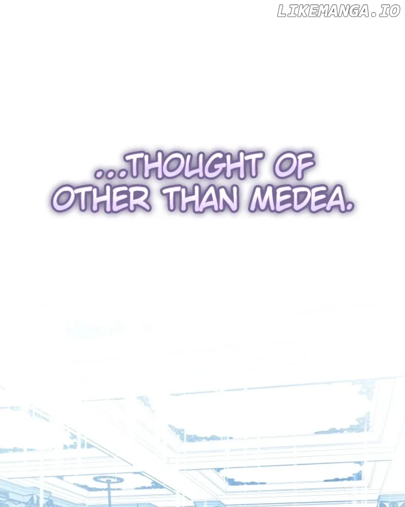 I Want to Be You, Just For A Day Chapter 229 page 117