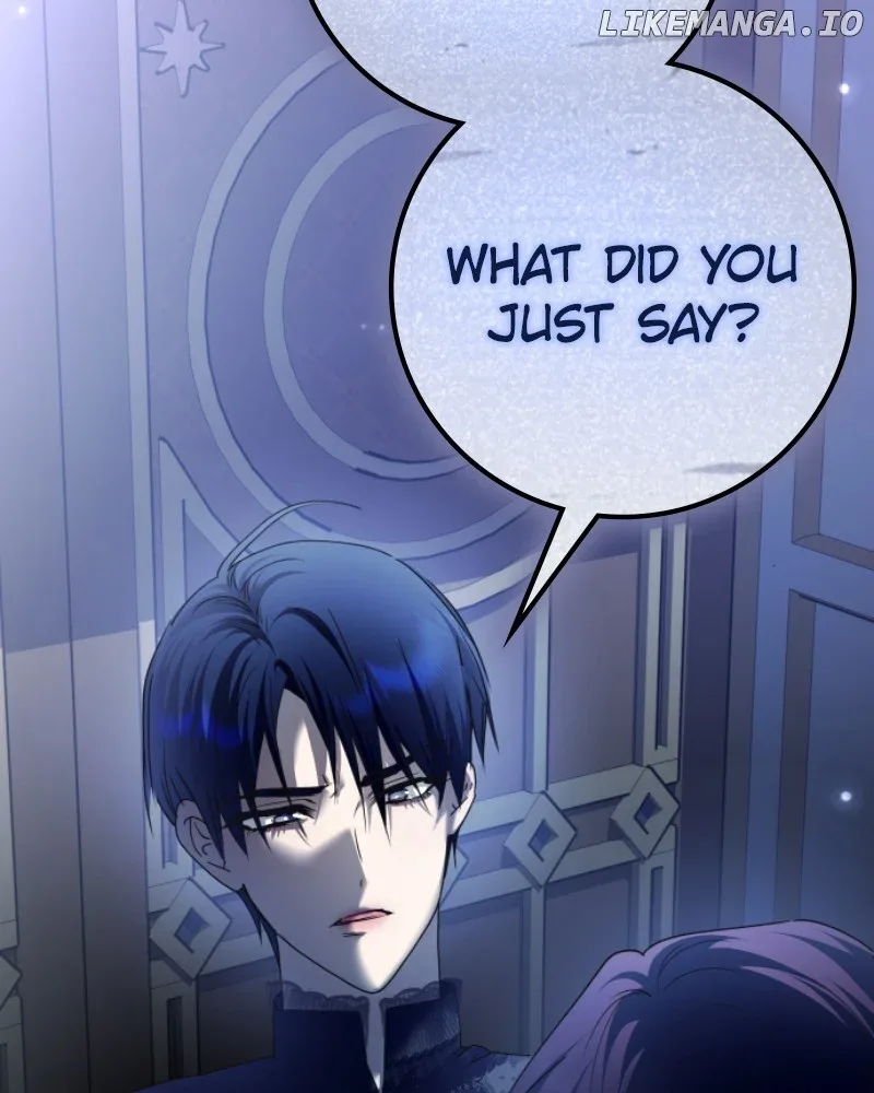 I Want to Be You, Just For A Day Chapter 224 page 152