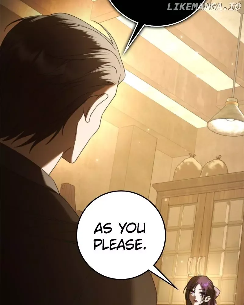 I Want to Be You, Just For A Day Chapter 233 page 2