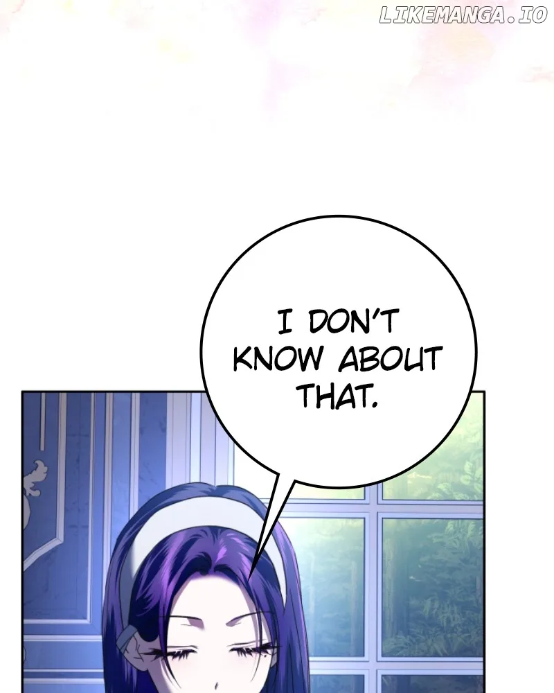 I Want to Be You, Just For A Day Chapter 232 page 74