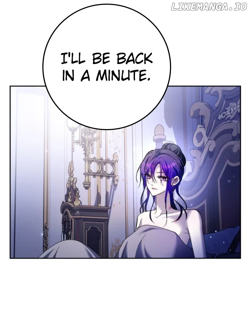I Want to Be You, Just For A Day Chapter 224 page 146
