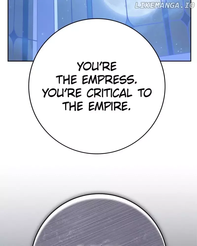 I Want to Be You, Just For A Day Chapter 227 page 102