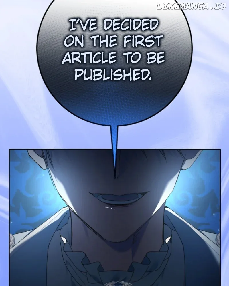 I Want to Be You, Just For A Day Chapter 229 page 124