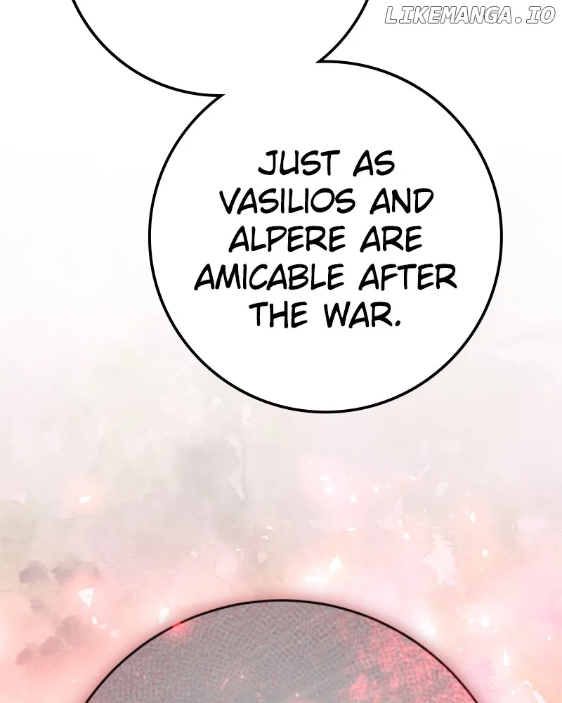 I Want to Be You, Just For A Day Chapter 232 page 70