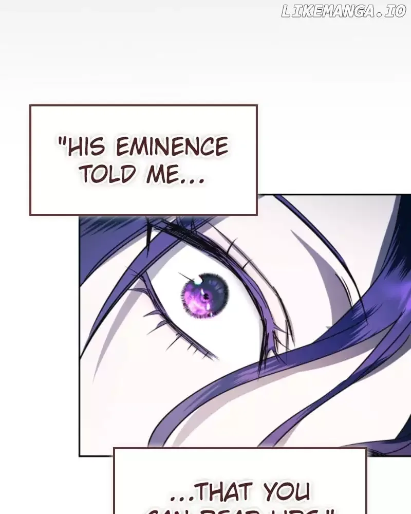 I Want to Be You, Just For A Day Chapter 228 page 119