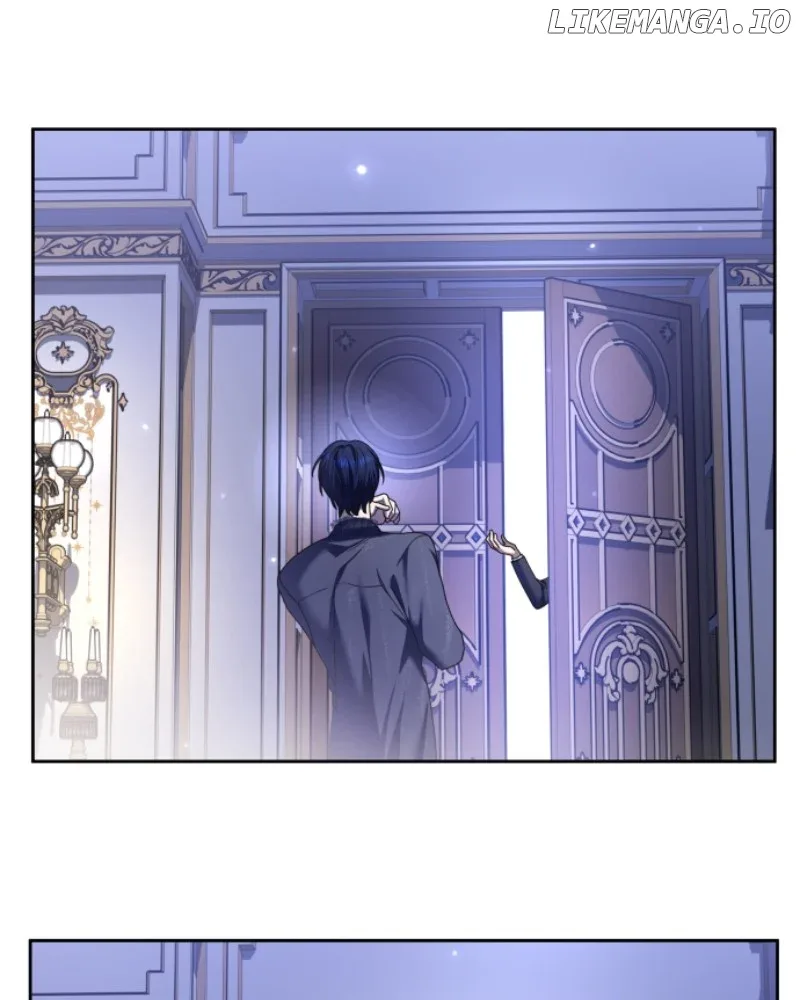 I Want to Be You, Just For A Day Chapter 224 page 149