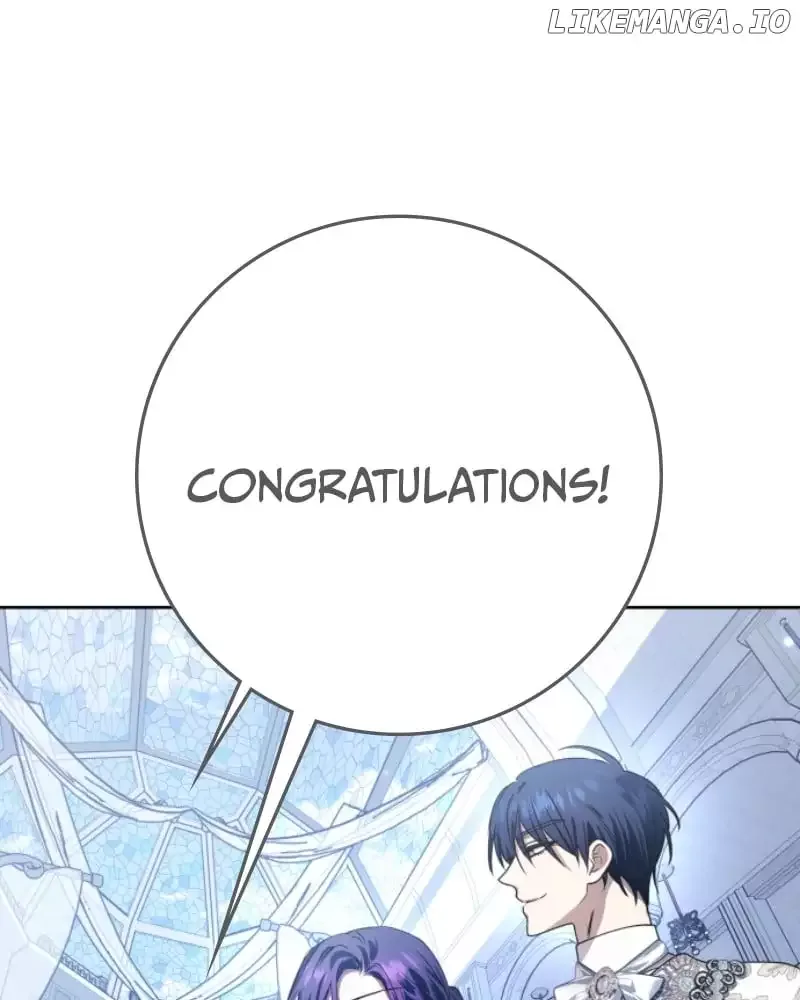 I Want to Be You, Just For A Day Chapter 228 page 114