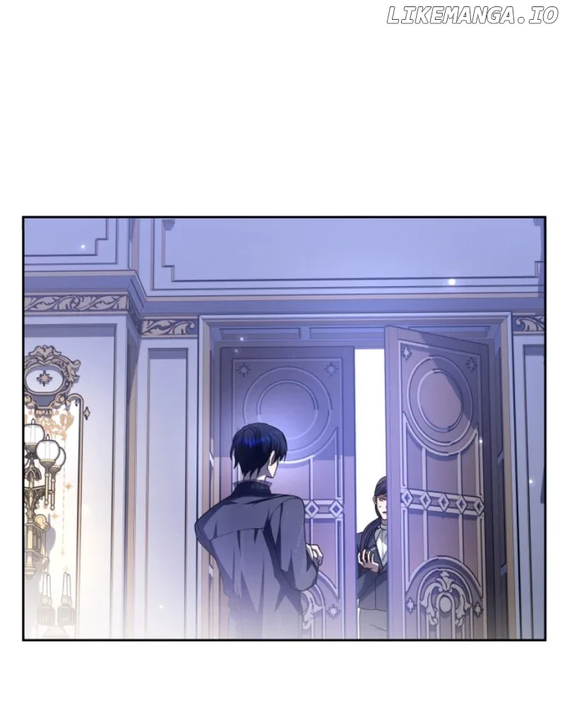 I Want to Be You, Just For A Day Chapter 224 page 148