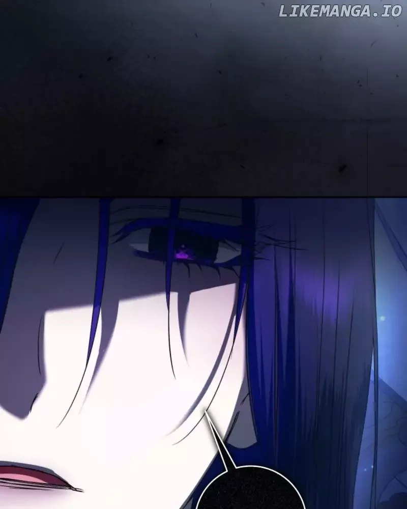 I Want to Be You, Just For A Day Chapter 227 page 106