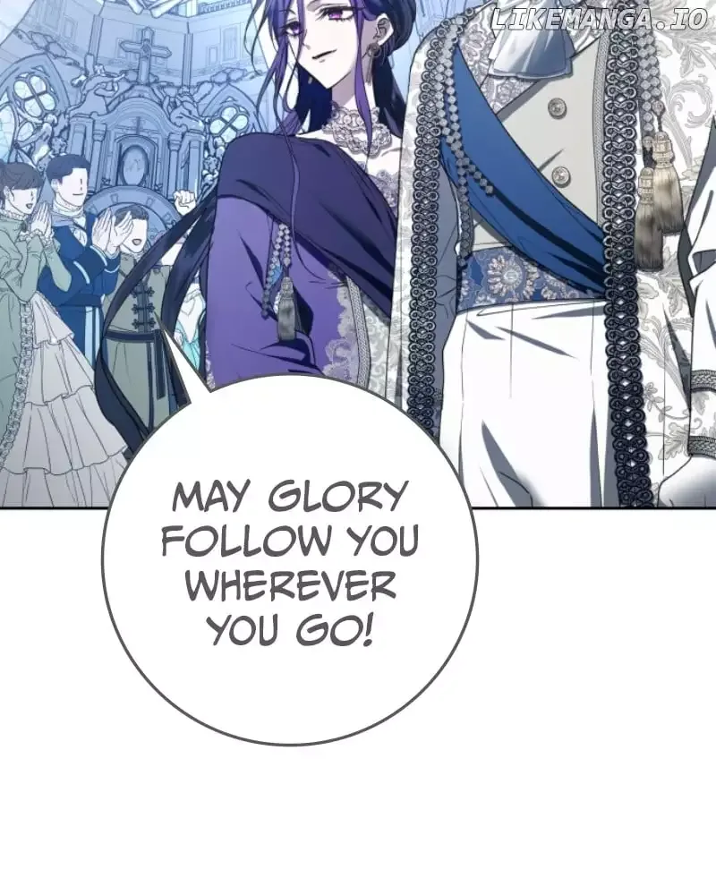 I Want to Be You, Just For A Day Chapter 228 page 115