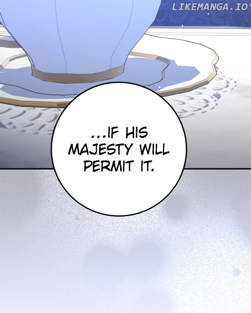 I Want to Be You, Just For A Day Chapter 232 page 76