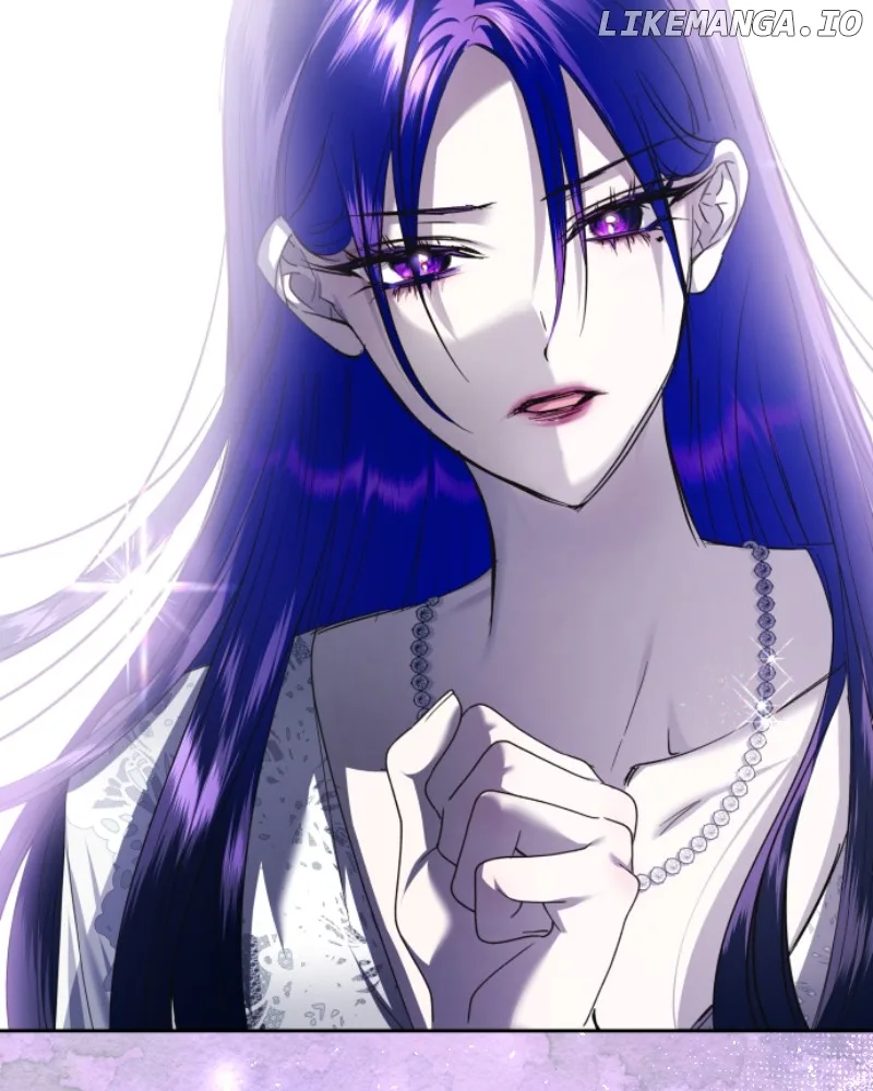 I Want to Be You, Just For A Day Chapter 234 page 3
