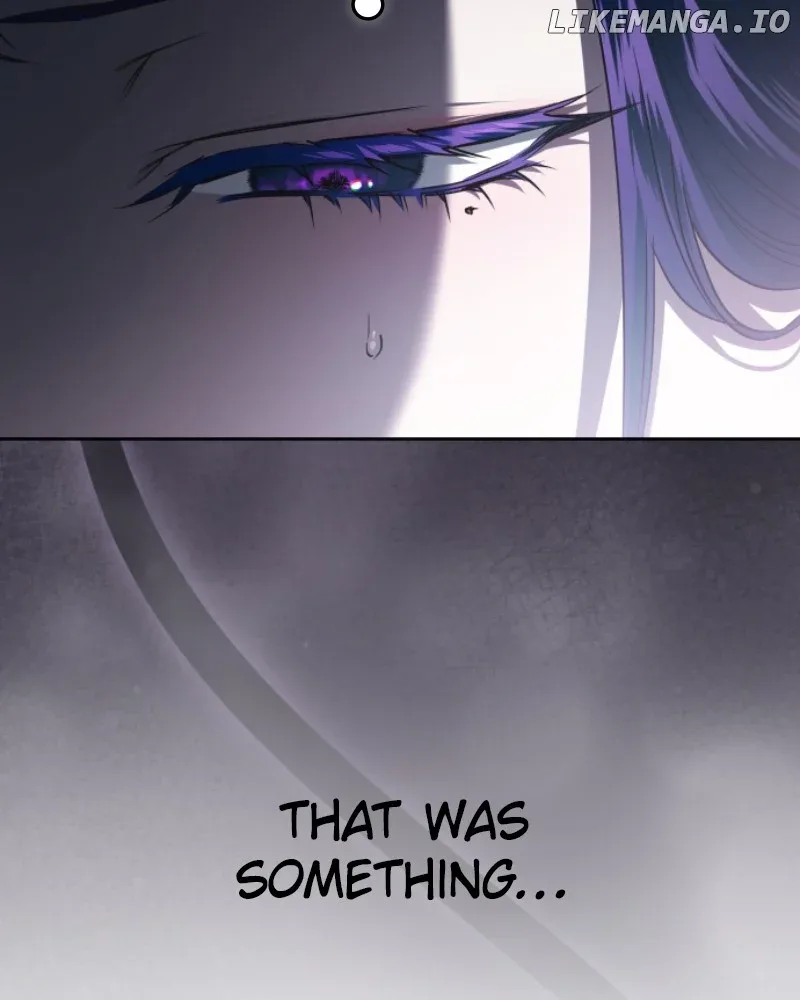 I Want to Be You, Just For A Day Chapter 229 page 115
