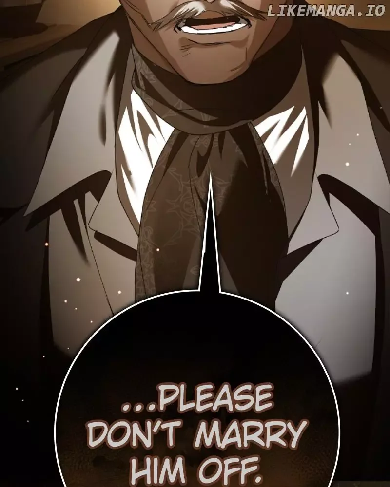 I Want to Be You, Just For A Day Chapter 233 page 5