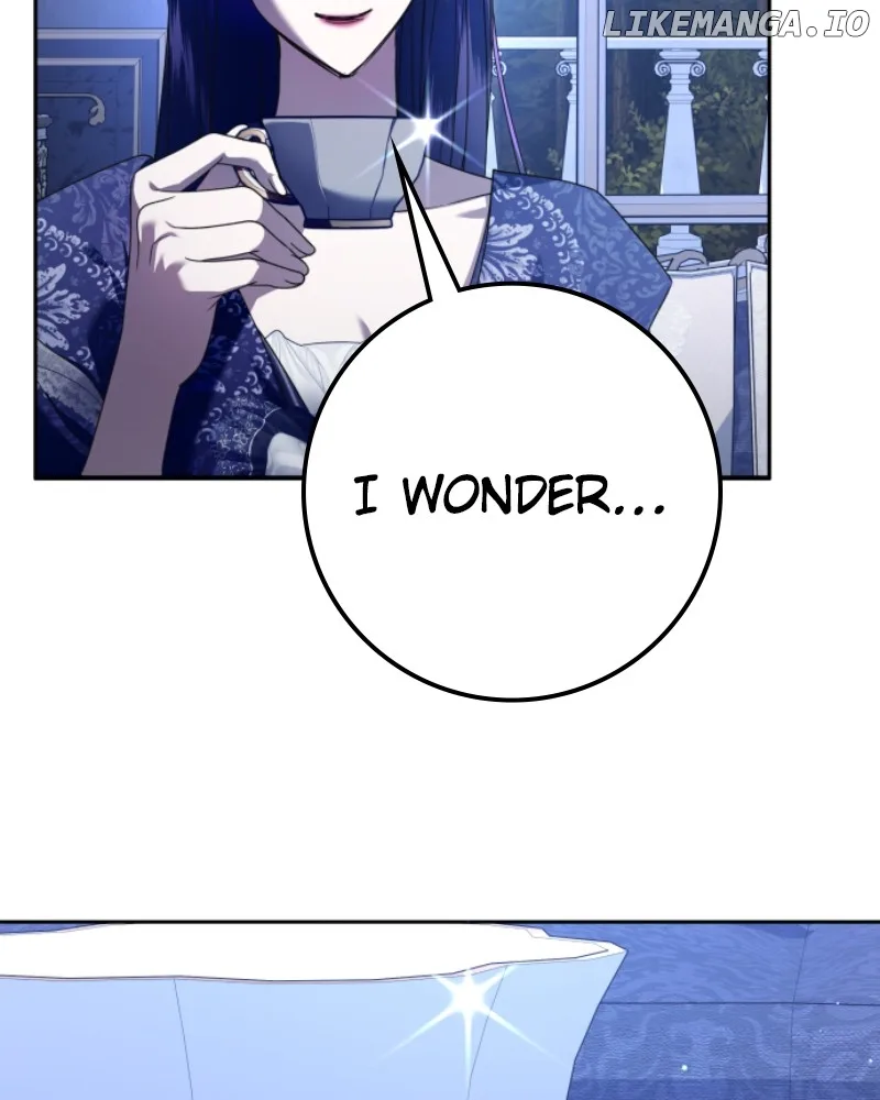 I Want to Be You, Just For A Day Chapter 232 page 75
