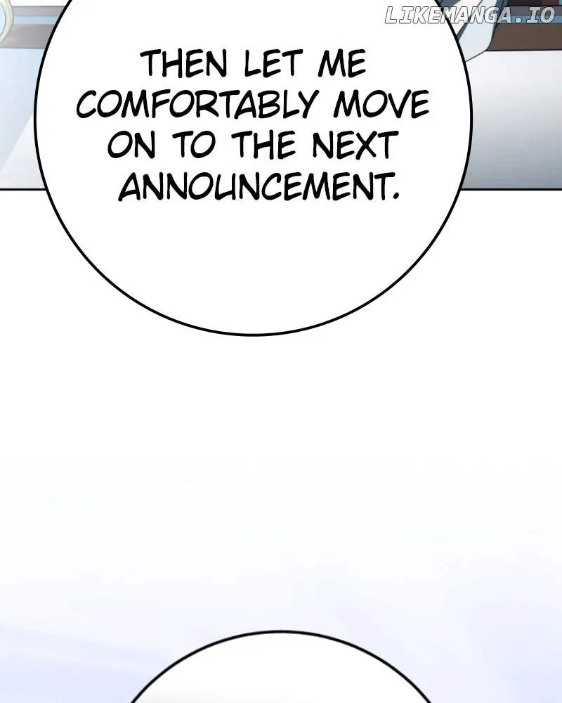 I Want to Be You, Just For A Day Chapter 229 page 123