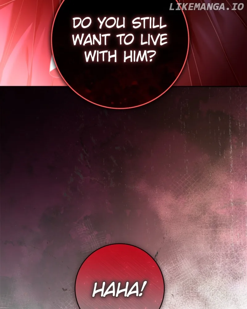 I Want to Be You, Just For A Day Chapter 232 page 68