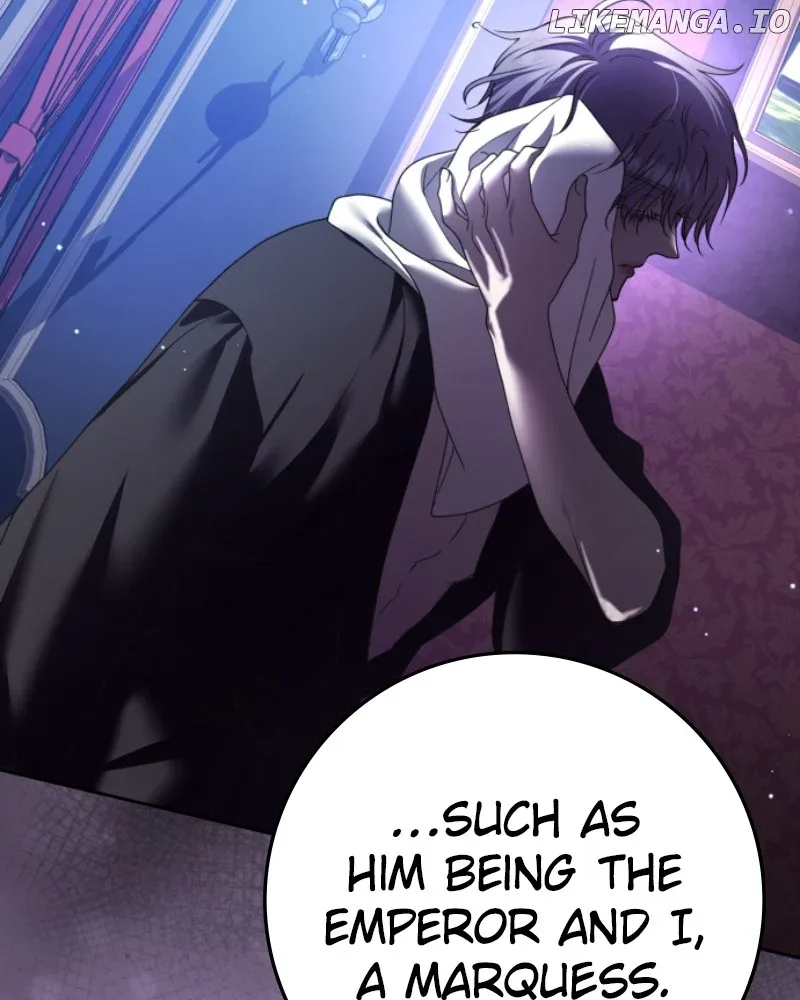 I Want to Be You, Just For A Day Chapter 225 page 146