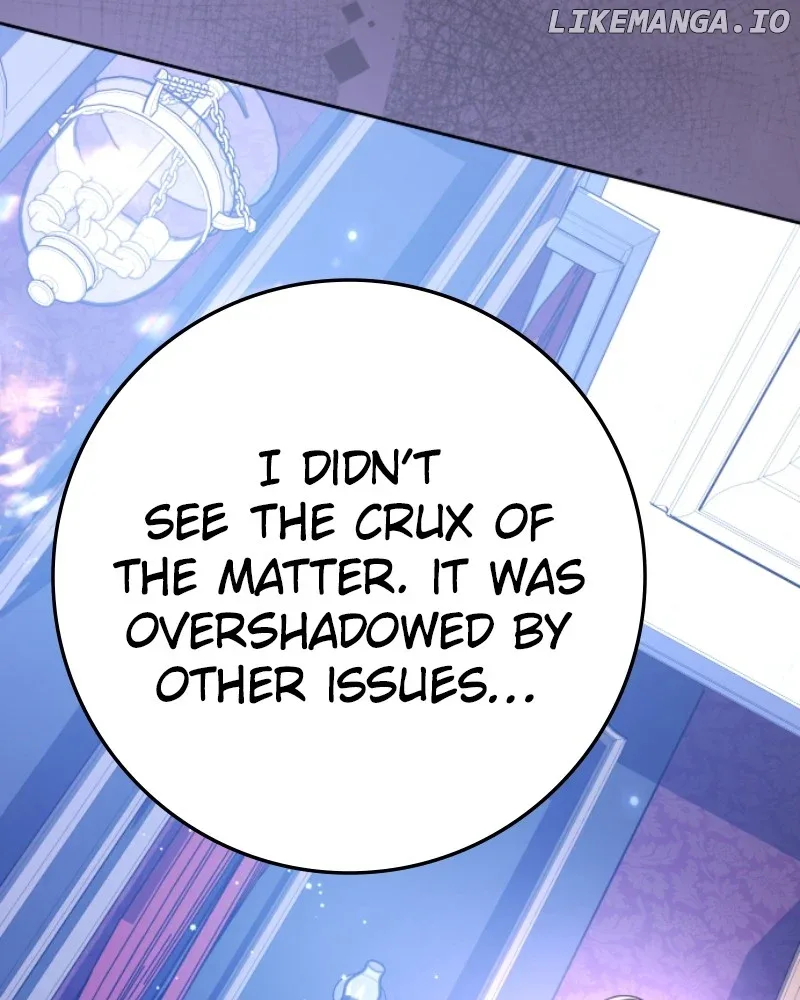 I Want to Be You, Just For A Day Chapter 225 page 145