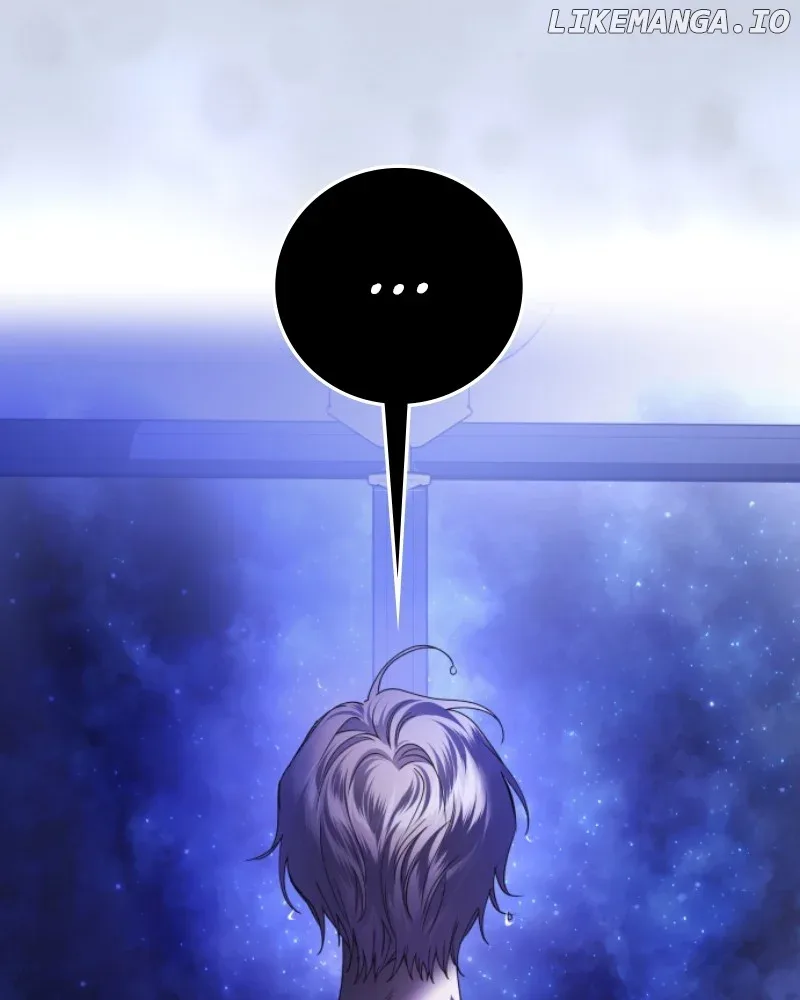 I Want to Be You, Just For A Day Chapter 225 page 141