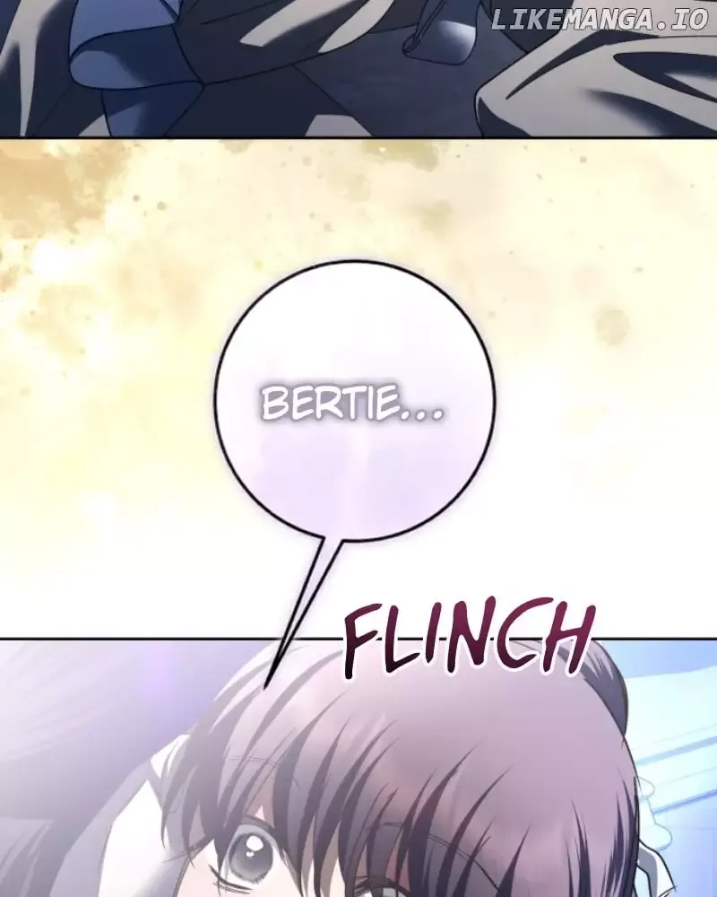 I Want to Be You, Just For A Day Chapter 227 page 112