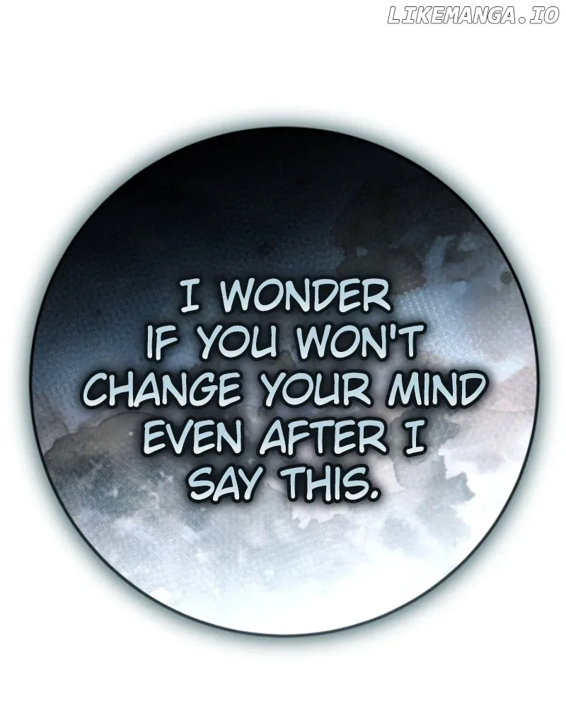 I Want to Be You, Just For A Day Chapter 229 page 134