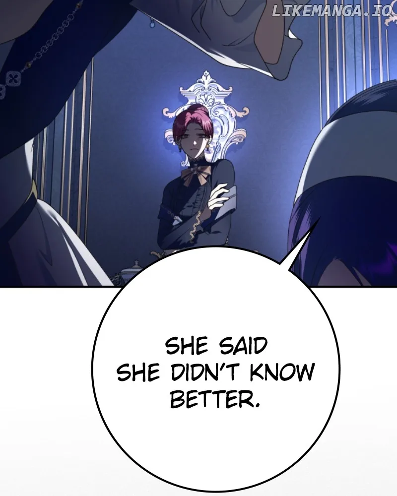 I Want to Be You, Just For A Day Chapter 232 page 82