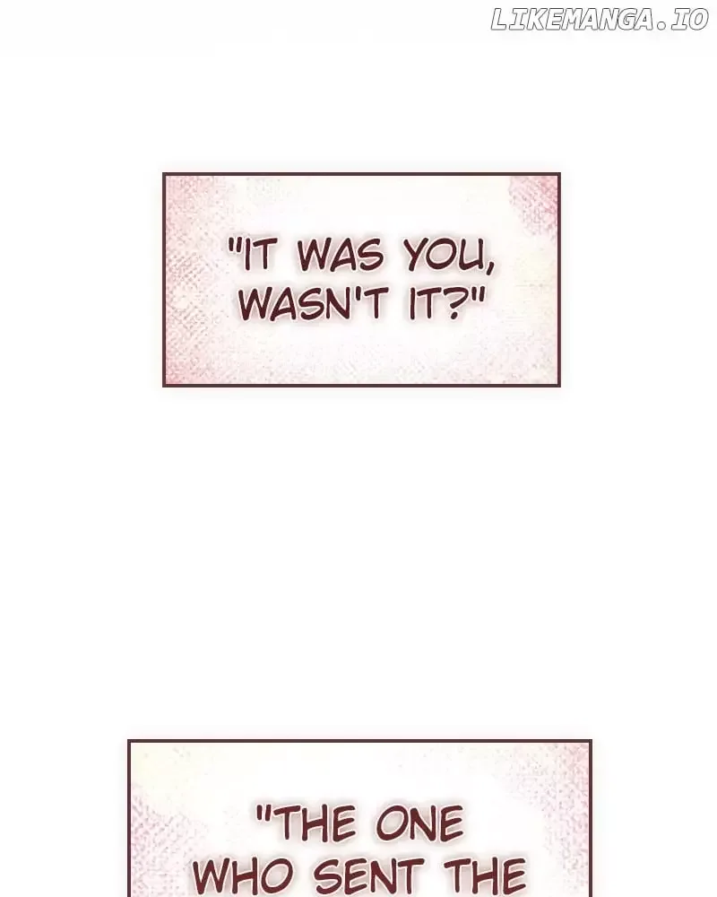 I Want to Be You, Just For A Day Chapter 228 page 126